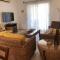 Regina Gardens - Spacious 3 bed, 2 bath maisonette