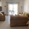 Regina Gardens - Spacious 3 bed, 2 bath maisonette