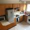 Regina Gardens - Spacious 3 bed, 2 bath maisonette