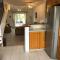 Regina Gardens - Spacious 3 bed, 2 bath maisonette