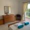 Regina Gardens - Spacious 3 bed, 2 bath maisonette