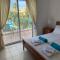 Regina Gardens - Spacious 3 bed, 2 bath maisonette