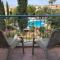 Regina Gardens - Spacious 3 bed, 2 bath maisonette