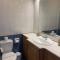 Regina Gardens - Spacious 3 bed, 2 bath maisonette