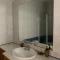 Regina Gardens - Spacious 3 bed, 2 bath maisonette