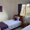 Regina Gardens - Spacious 3 bed, 2 bath maisonette