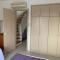 Regina Gardens - Spacious 3 bed, 2 bath maisonette