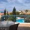 Regina Gardens - Spacious 3 bed, 2 bath maisonette