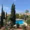 Regina Gardens - Spacious 3 bed, 2 bath maisonette