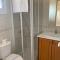 Regina Gardens - Spacious 3 bed, 2 bath maisonette