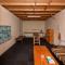 Sadie Somers Mid Century Shack
