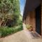 Sadie Somers Mid Century Shack