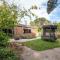Sadie Somers Mid Century Shack