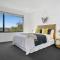 Grenville Beach House inCapel Sound