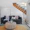 Grenville Beach House inCapel Sound