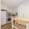 Convenience and Comfort in Carnegie