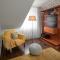 4 Elements Apartments by Adrez - Praha