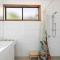 Koonya Treetops with Cedar Spa