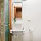 Koonya Treetops with Cedar Spa