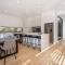 Lexicon House with Pool in Blairgowrie