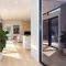 Lexicon House with Pool in Blairgowrie