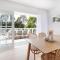 Lansdown House Blairgowrie