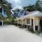 Beach Placid Resort powered by Cocotel - Ocoy
