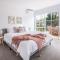 Lansdown House Blairgowrie