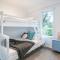 Lansdown House Blairgowrie