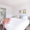 Lansdown House Blairgowrie