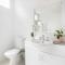 Lansdown House Blairgowrie