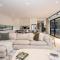 Lexicon House with Pool in Blairgowrie