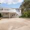 Lansdown House Blairgowrie