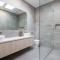 Lexicon House with Pool in Blairgowrie