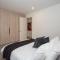 Lexicon House with Pool in Blairgowrie