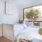 Lexicon House with Pool in Blairgowrie