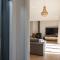 Barker Cottage with Spa in Flinders
