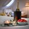4 Elements Apartments by Adrez - Praha