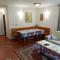 Rogla Apartma Kekec