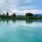 Villa Pacini - just 1,8 km outside Lucca Wall - Pool