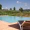 Villa Pacini - just 1,8 km outside Lucca Wall - Pool