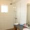 Framtid Hostel