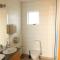 Framtid Hostel