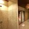 Sky Suites