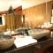 Sky Suites