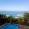 Albatross Guesthouse - Southbroom