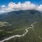 Fox Glacier TOP 10 Holiday Park & Motels