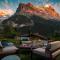 Sunstar Hotel & SPA Grindelwald - Grindelwald