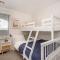 Devon Mt Martha Escape with Spa and Views