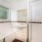 Devon Mt Martha Escape with Spa and Views